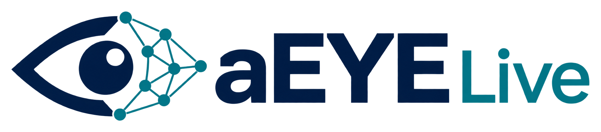 aEYE Live